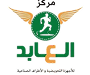 elabed-egy.com